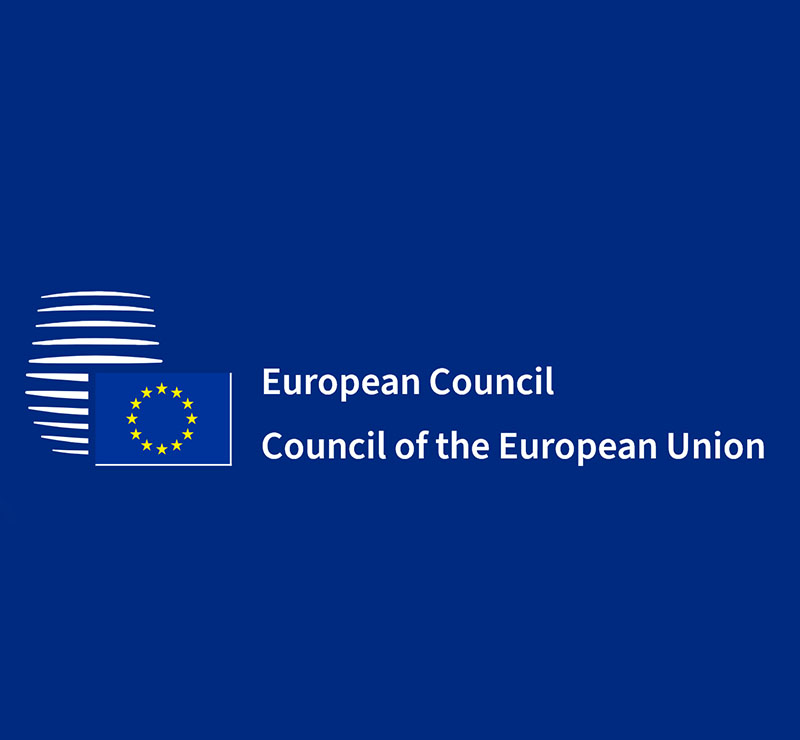 Council of the European Union